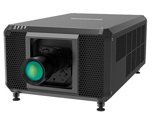 RQ50K rendering 1