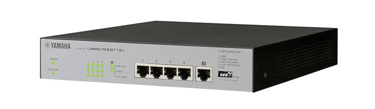 SWR2100P