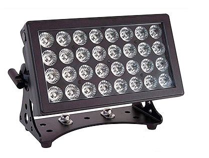 Sagiter LED