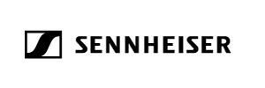 Sennheiser logo