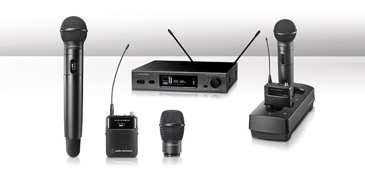 Serie 3000 2 HI