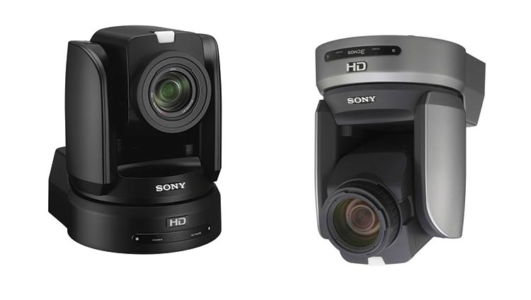 Sony brch900