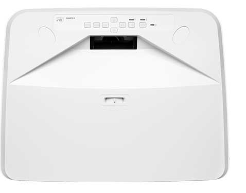 Vivitek Minimicer