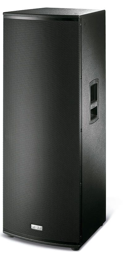 X PRO 215Andp HI