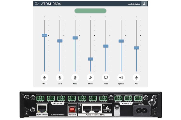 audiot atdm2 750x500
