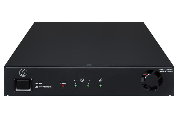 audiot atlk 750x500