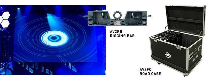 av2 spotlight 03
