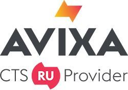 avixactsruprovider250