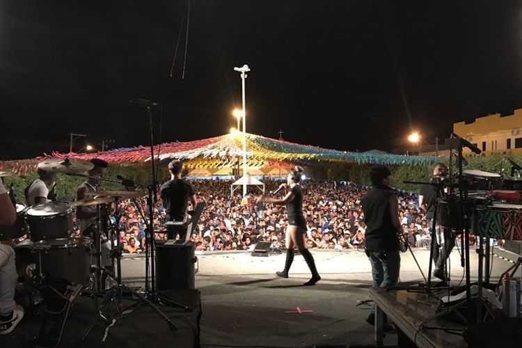 brasil murilo concert 750x500