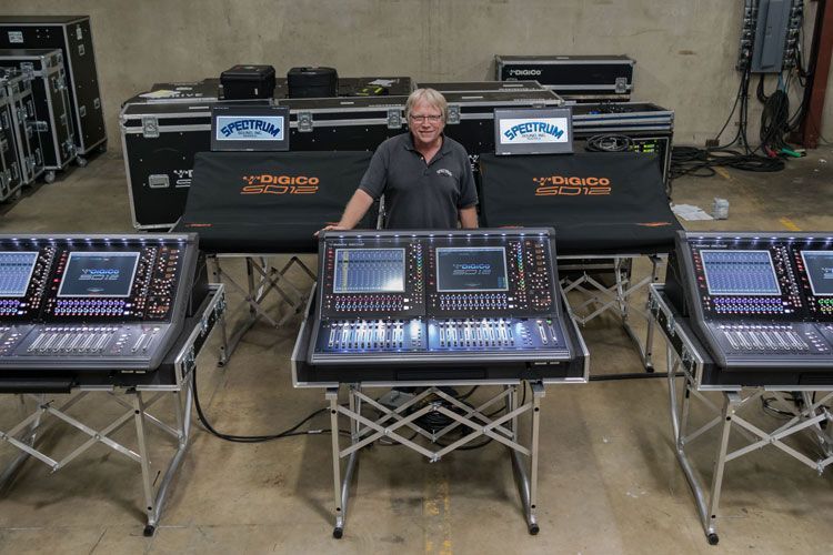 digico spectrum hombre solo 750x500