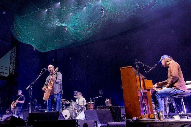 lacoustics jack johnson 750x500