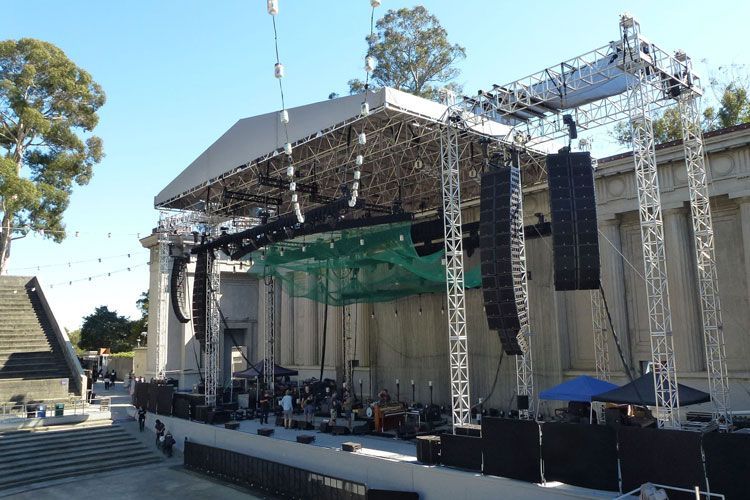 lacoustics jack sonido 750x500