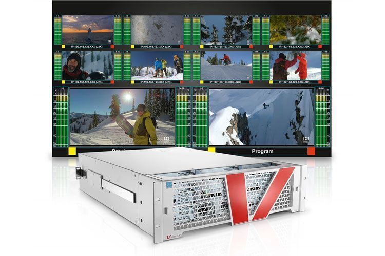 lawo broadcast 750x500