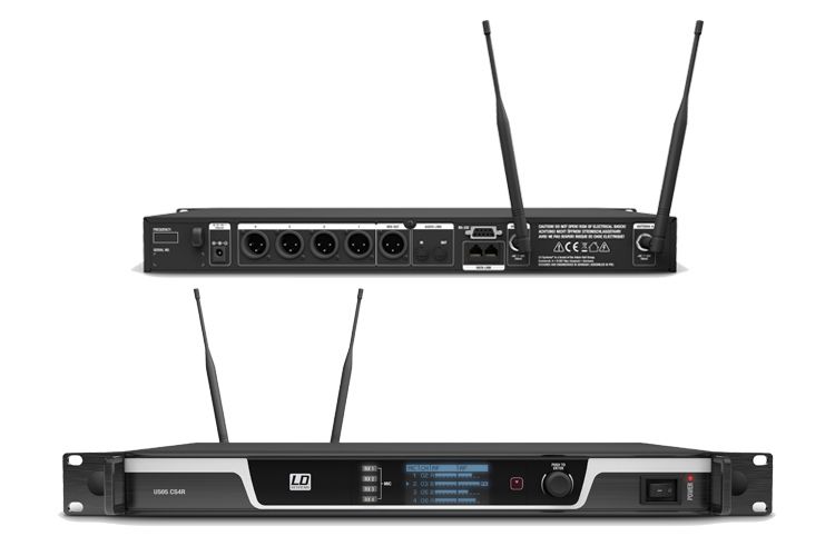 ldsystems 750x500