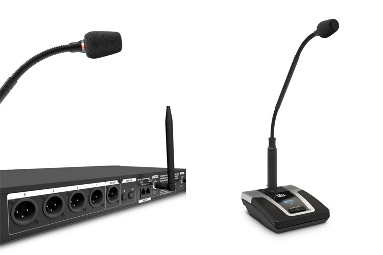 ldsystems micro750x500
