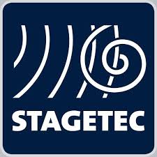 logo stagetec