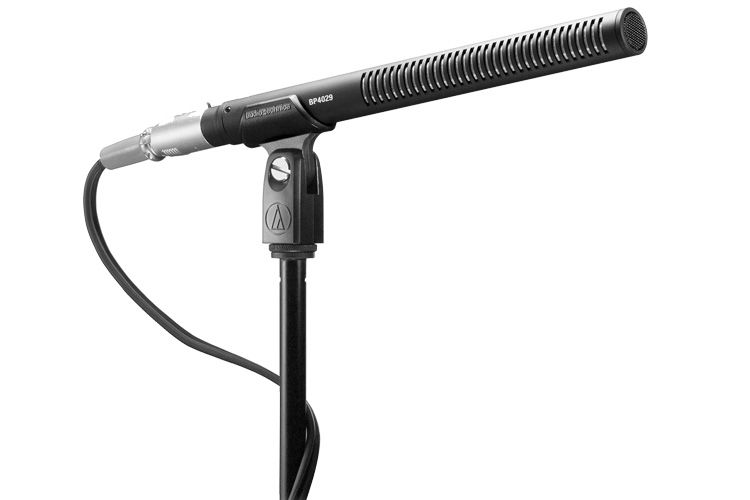 mediapro micro 750x500