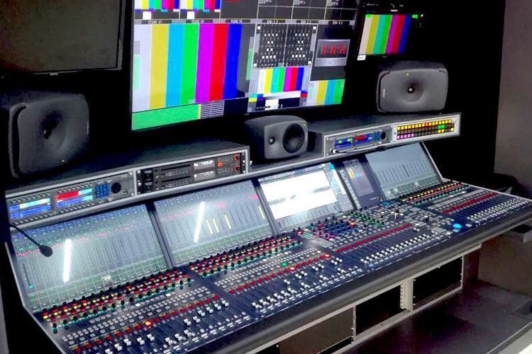 mediapro monis750x500