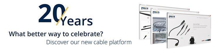newPROCABwebsite