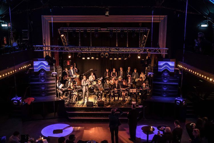 panama club orquesta 750x500