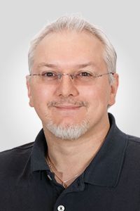 pascal miguet