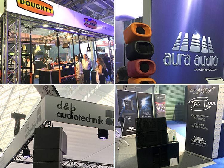 plasa 20