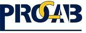 procablogo2