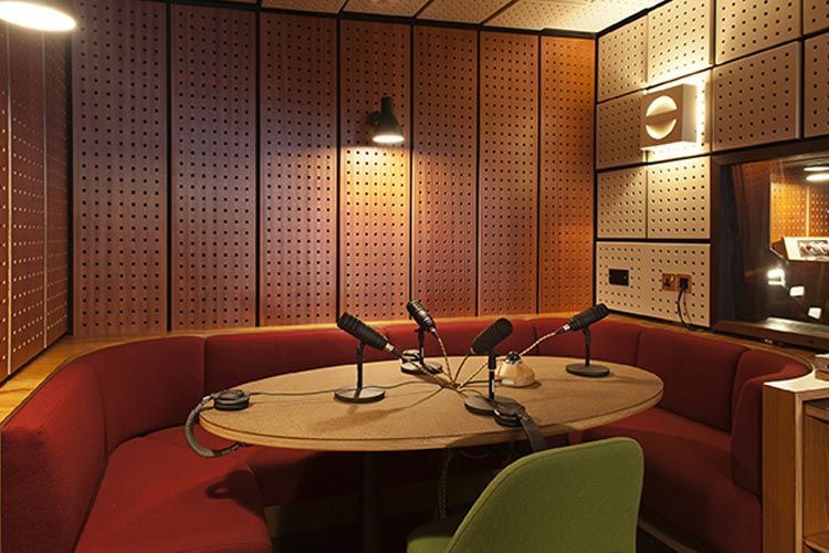 spiritland 750x500 buena