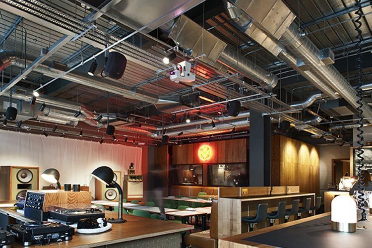 spiritland 750x500 buena2