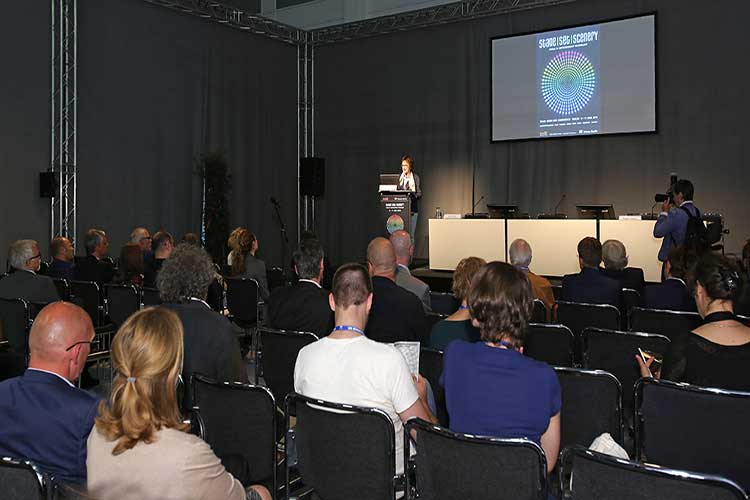 stagesetscenary conference 750x500