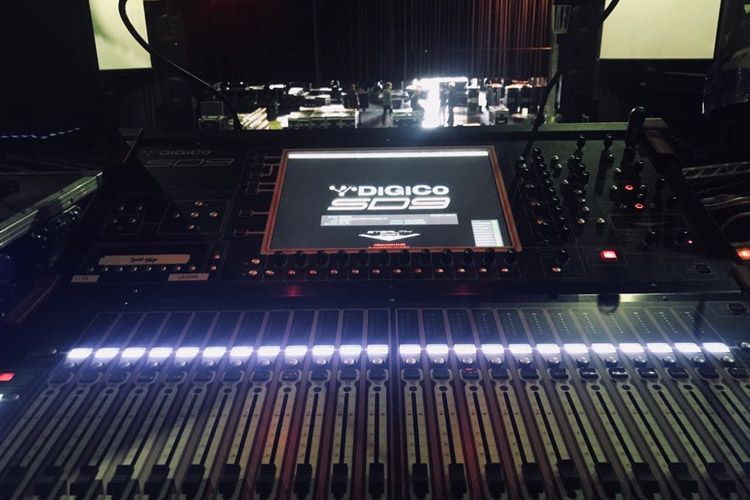 teatro marcellus digico 750x500