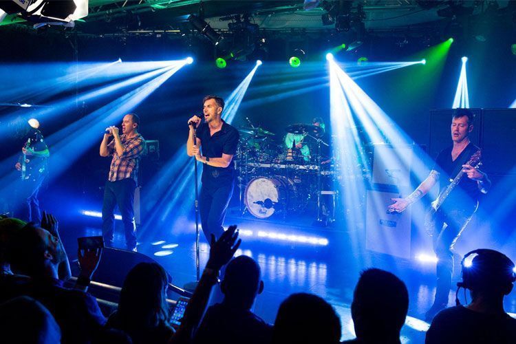 teatro new tork concert 750x500
