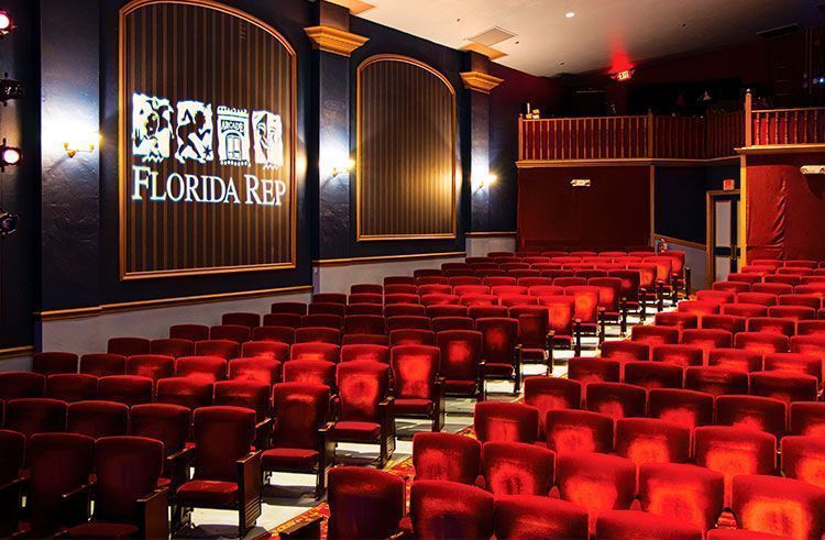 theaterfromstage 5