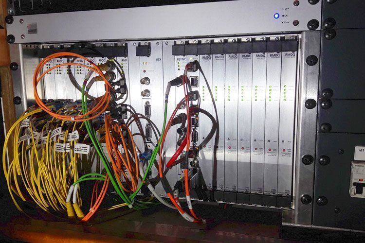 topvision cables 750x500