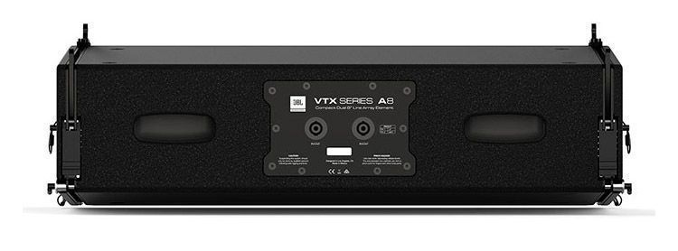 vtx a8 back