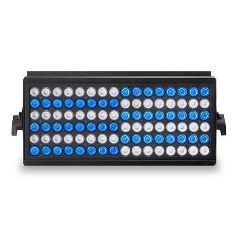 1215200037 Eclipse blauw wit 2CE