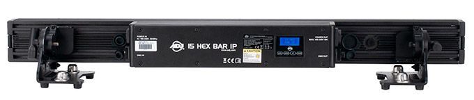 15 HEX BAR IP REAR 1.CE