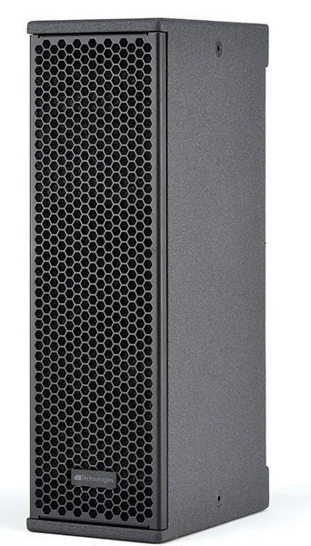 1dBT VIO X205 1CE b