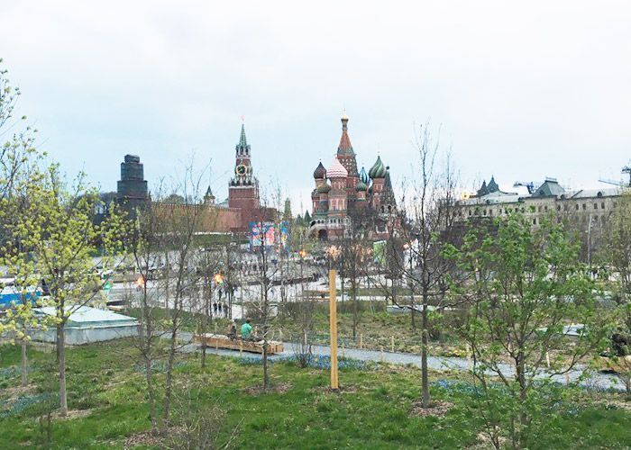 2019 02 StageTec park kremlin 1CE