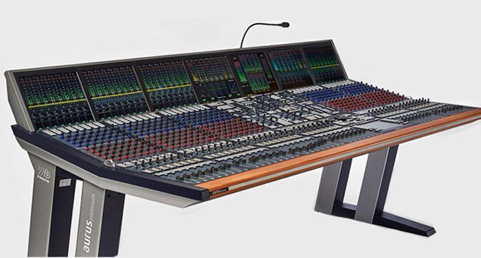 2019 04 StageTec Aurus 1CEe