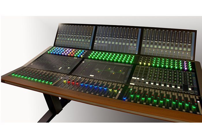 2019 04 StageTec Avatus 1CE