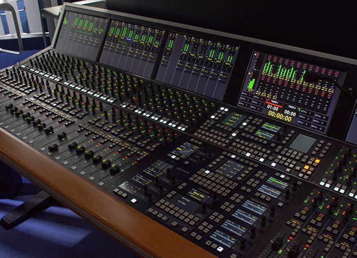 2019 04 StageTec Crescendo 1CE