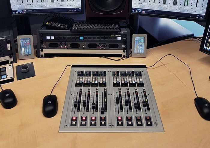 2019 04 StageTec OnAir flex 1CE 1