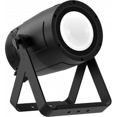 600x60065x65PIXIEZOOMXB 26135CE