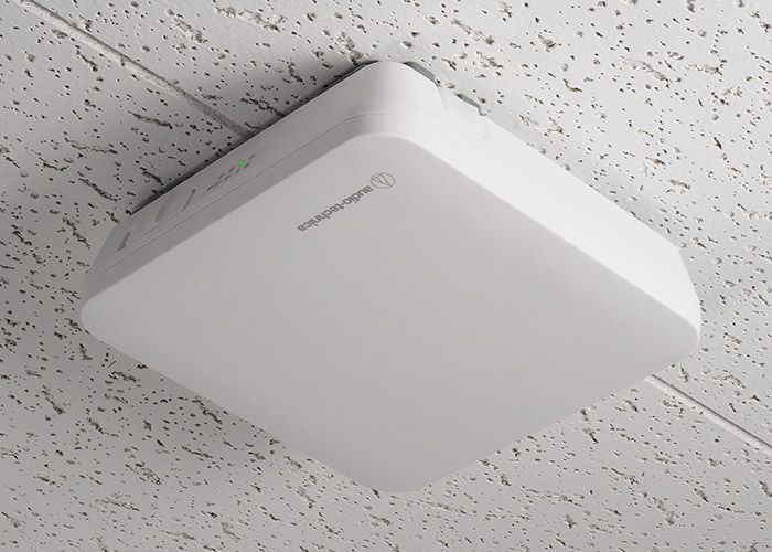 ATW A410P ceiling 1CE