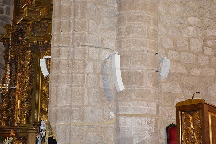 AdamHall Colmenar centros culto 2 HI