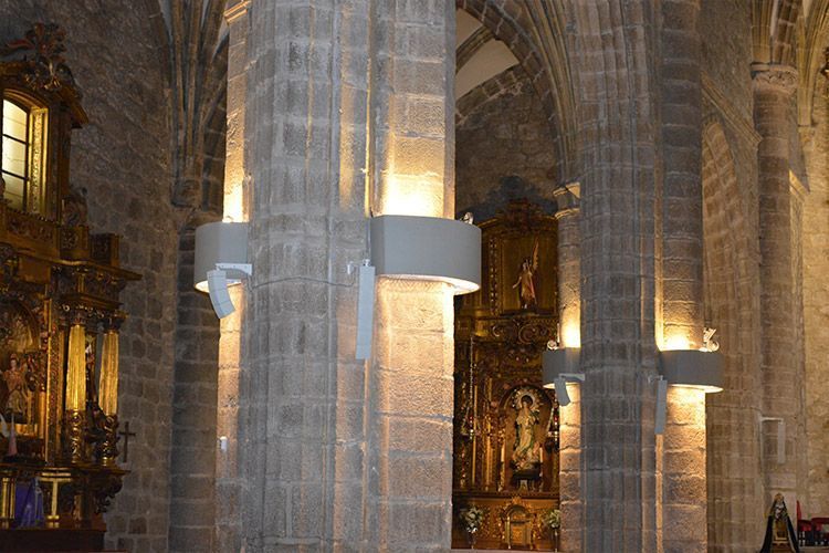 AdamHall Colmenar centros culto 3 HI