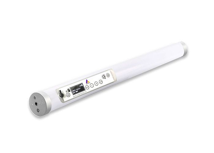 Astera prolightSound Helios Tube 1CE