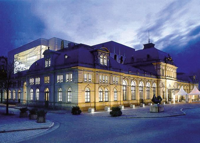 Baden4 credit FestspielhausBaden Baden 1CE