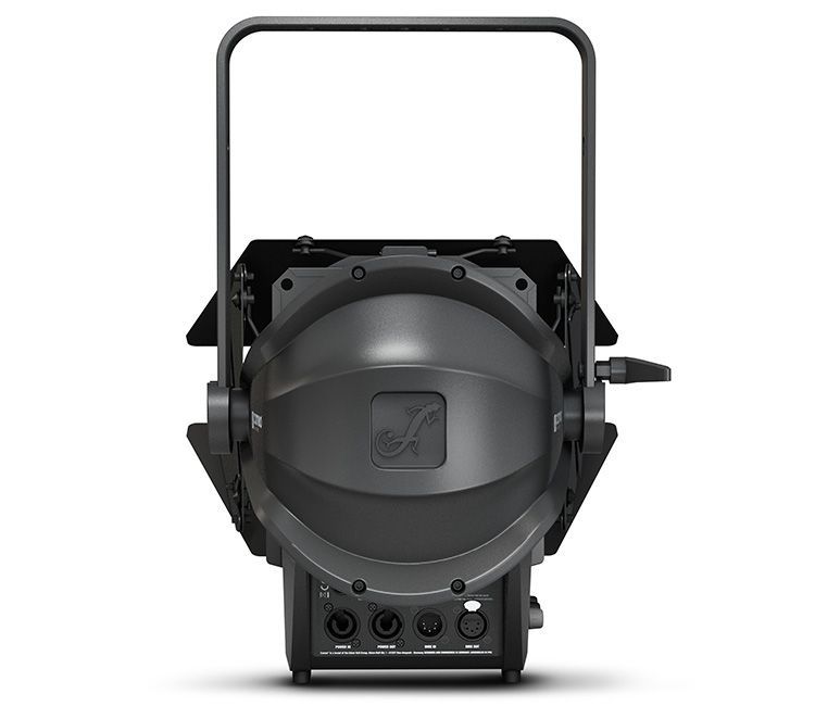 CLF2FC 4 1HI